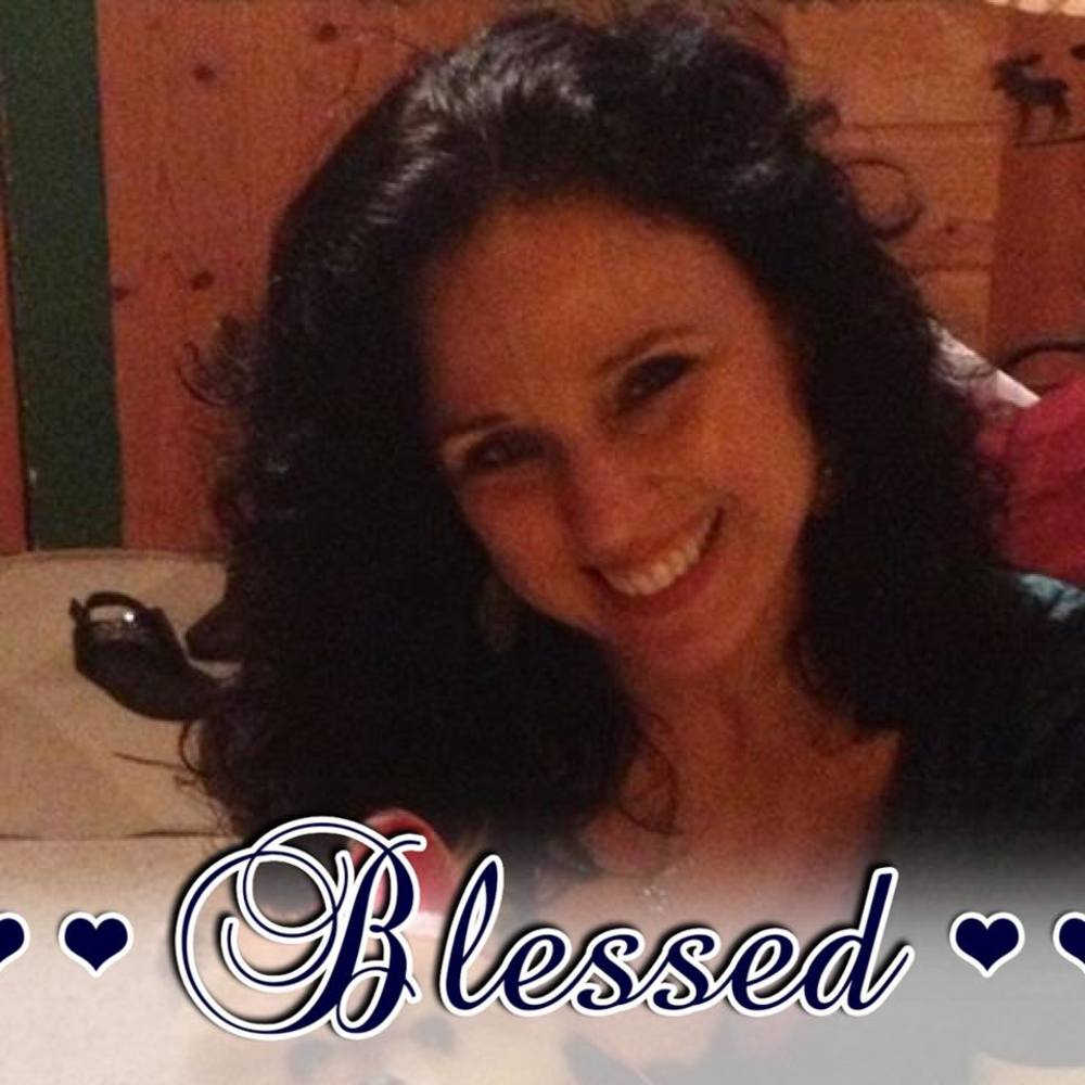 Meet your Posher, Molli